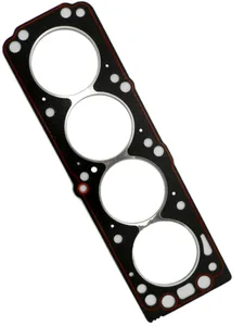 Прокладка ГБЦ DAEWOO Lanos, Nexia, CHEVROLET Aveo, (дв. 8V). AT 1433-200G "AT"