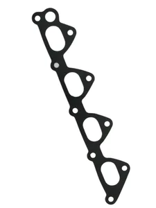 Прокладка коллектора впускного DAEWOO Lanos 1.6. AT 2947-200G "AT"