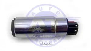 Электробензонасос ВАЗ 2112. AT 9009-012FP "AT"