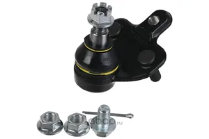 Шаровая опора TOYOTA AVENSIS 03-08 (SDN, COMBI) нижняя. AT 9190-400BJ "AT"