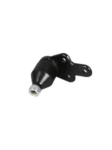 Шаровая опора FORD Focus II 04- 1.4/1.6/1.8/2.0 (18мм) нижняя. AT 9384-400BJ-18 "AT"