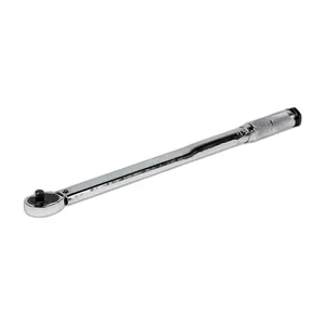 Ключ динамометрический предельный 1/2" 70-350Нм, L=640мм. (40364, 690235, ТО4250, А90014), артикул ATBN004