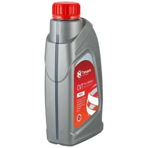 Масло CVT MULTI трансмиссионное 1л. ATFTCVT1 "TAMASHI"
