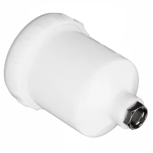 Бачок краскопульта мини HVLP ATSG011, ATSG012 (100мл) (ATSGR010)