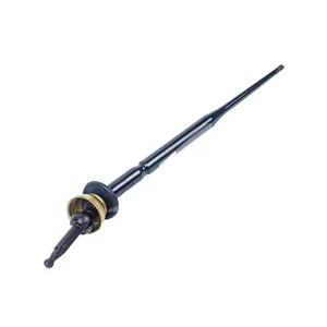 Рычаг КПП ГАЗ 3302 в сб., артикул AV3302-1702800