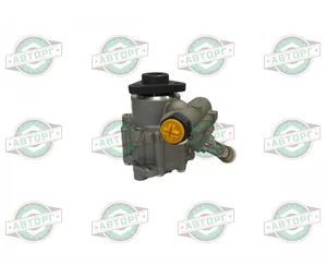 Насос ГУР ГАЗель Бизнес дв. Cummins ISF 2,8, артикул AV7692.955.418