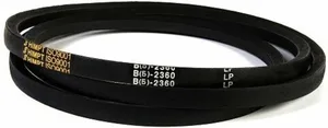 Ремень 2360 В(Б) клиновой, артикул B-2360 Lp