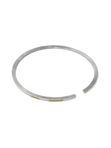 Кольцо поршневое компрессионное второе дв. Cummins ISF 3.8 (.3943447F), артикул .BBL1142