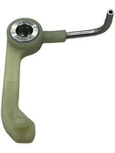 Форсунка охлаждения (.4937308F), артикул .BBL1500