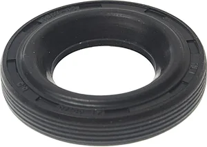 Уплотнение, артикул .BBL1593
