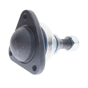 Шаровая опора ГАЗ 3110, верхняя, с защитным чехлом. BJ31105-2904414 "ФОРВАРД" СПОРТ