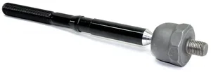 Тяга рулевая LADA XRay Cross, OEM № 8450022776, арт. BM.0594 "БелМаг"