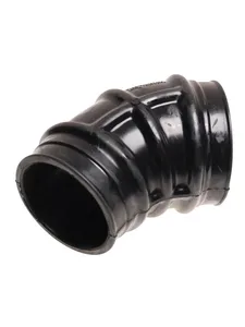 Труба с патрубками, артикул С40R13-1109250-20