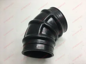 Патрубок, артикул С40R13-1172079