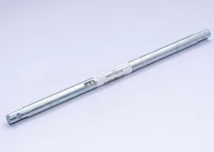 Вал переключения передач, артикул С40R13-1702211-10