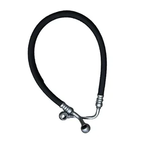 Шланг всасывающий с наконечником, артикул С40R13-3408179