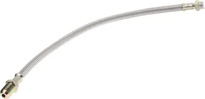 Трубка, артикул С40R13-3506221