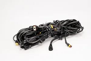 Жгут 30, артикул С40R13В.3724030-30