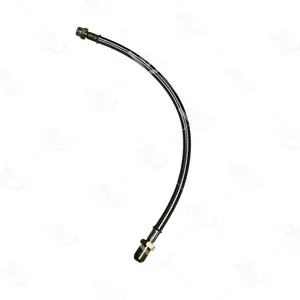 Трубка С40R16 3506229, артикул С40R16-3506229
