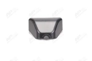 Кожух лебёдки, артикул С41А21-4509020-10