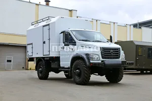Устройство светоотражающее, артикул С41А23.8208010