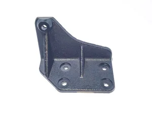 Кронштейн С41С23 1206070, артикул С41С23-1206070