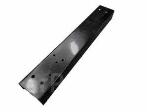 ПОПЕРЕЧИНА С41С23 2801082, артикул С41С23-2801082