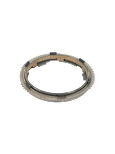 Венец синхронизатора 4 передачи, артикул С41R11.1701147-10