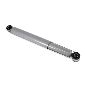 Амортизатор ГАЗон Next, (14-), передний, газовый. C41R11.2905004 "PEKAR"