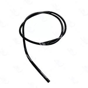 ТРУБКА ОМЫВАТЕЛЯ С41R11 5208094, артикул С41R11-5208094