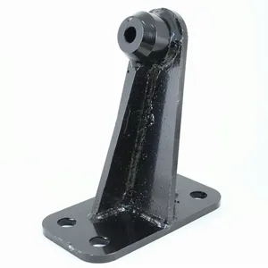 Кронштейн крана отопителя, артикул С41R11-8120190