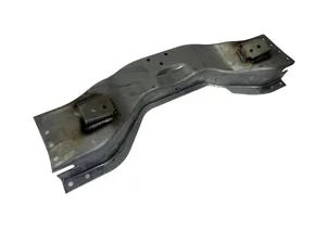 Поперечина, артикул С41R11-8508124