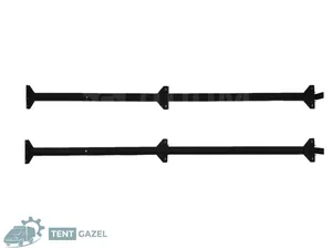 Стойка тента средняя, артикул С41R11-8508150