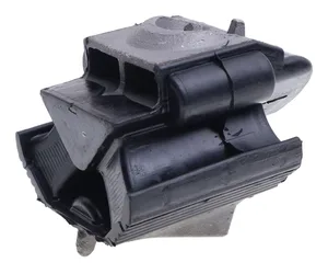 Подушка двигателя ГАЗон NEXT дв. ЯМЗ 5344 зад., артикул C41R13-1001050