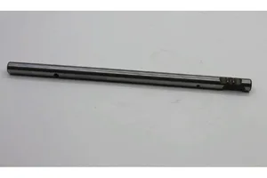 Шток переключения 1 передачи и заднего хода, артикул С41R13-1702042