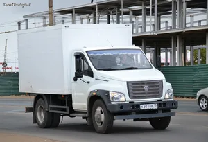 Табличка С41R13 3761183 80, артикул С41R13-3761183-80