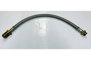 Шланг, артикул С41R16-1118385-10