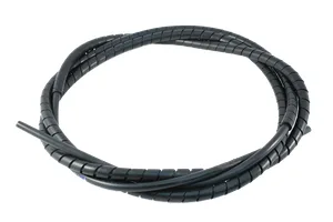 Трубка с оболочкой, артикул С41R16-1213160