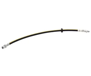 Шланг гибкий тормозов, артикул С41R92-3506025-30