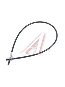 Трубка, артикул С41RВ3-3506231-20