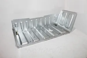Подножка задняя правая, артикул C42R9E-8405012