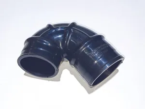 Шланг, артикул С49RD2-1014228-10