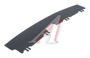 Уплотнитель, артикул С49RD2-1302292