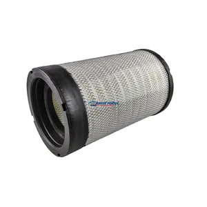 Усилитель С49RD2 1309144, артикул С49RD2-1309144