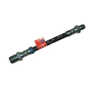 Шланг гибкий С49RD2 1602590, артикул С49RD2-1602590