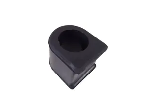 Подушка штанги, артикул С49RD2-2906040-10