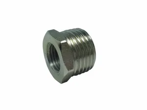 Штуцер, артикул С49RD2-3506070-10