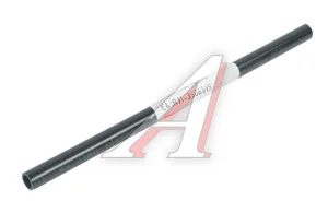 Трубка, артикул С49RD2-3506315-10