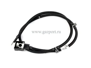 Провод, артикул С49RD2.3724050