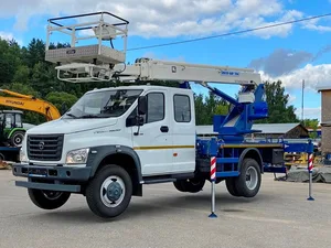 Табличка, артикул С49RD2-3761183